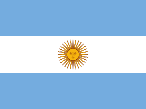 Argentina