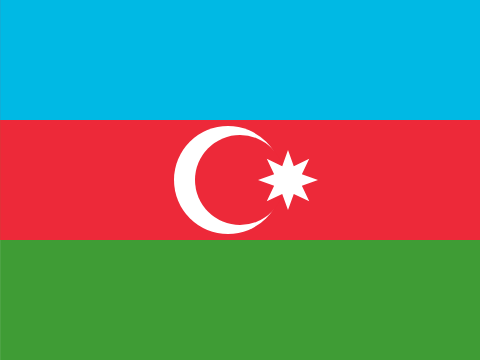 Azerbaijan