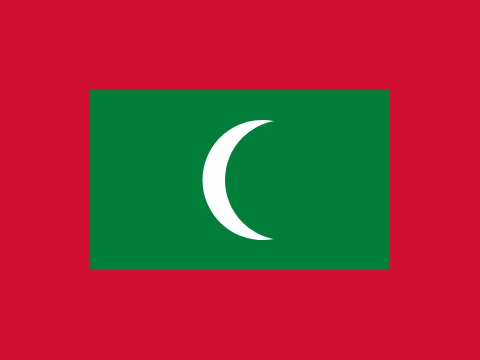 Maldives